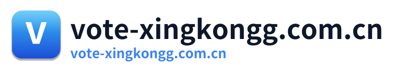 vote-xingkongg.com.cn